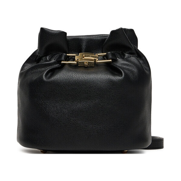 Kabelka Valentino 64904846