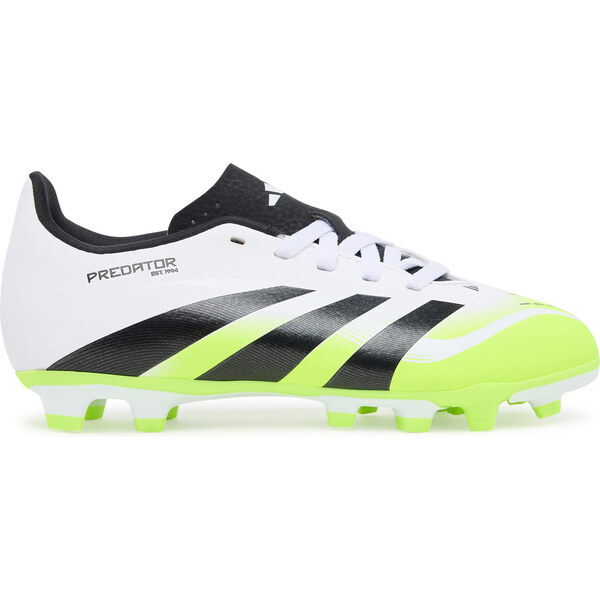 Futbalové topánky adidas 64495924
