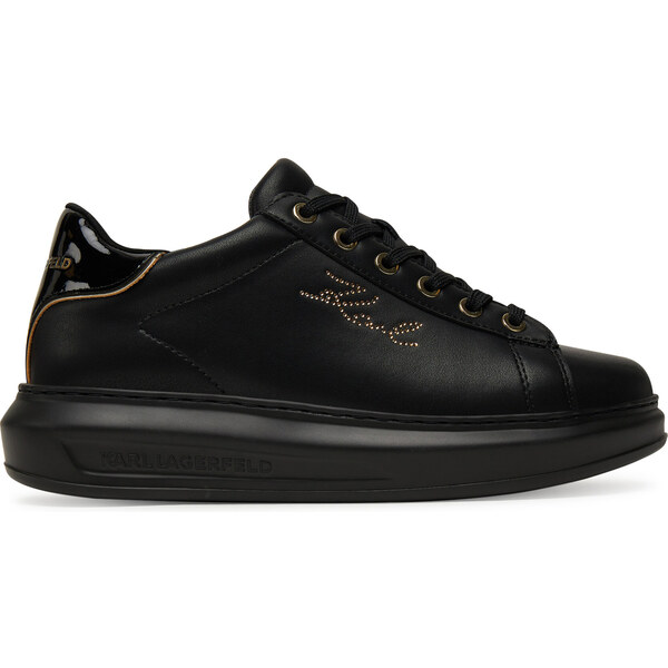 Sneakersy KARL LAGERFELD 64496497