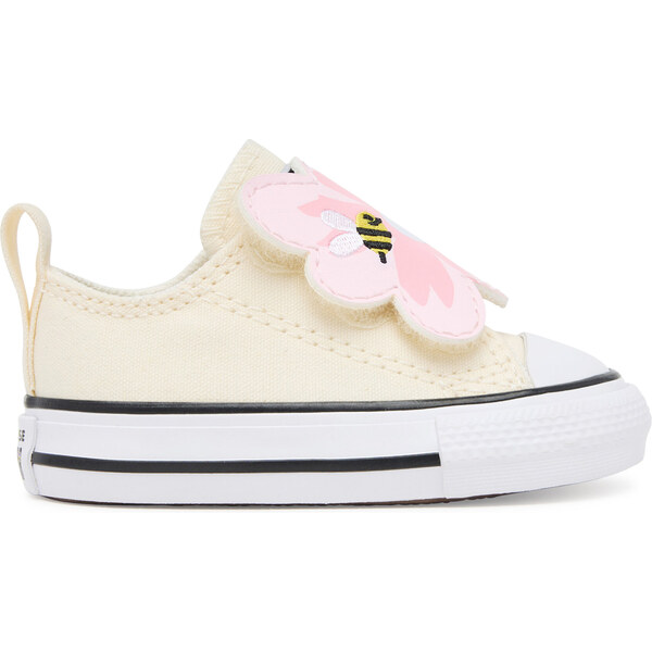 Plátenky Converse 64496496