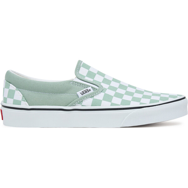 Tenisky Vans 64496498