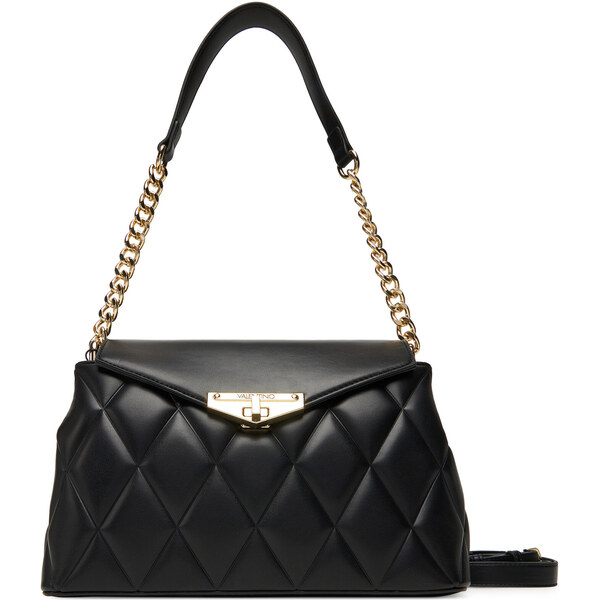 Kabelka Valentino 64496515