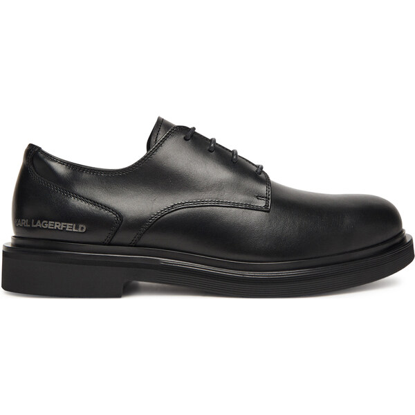 Poltopánky KARL LAGERFELD 64496521