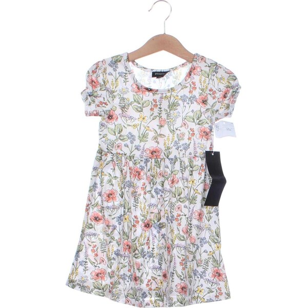 Detské šaty Unbranded 64496817