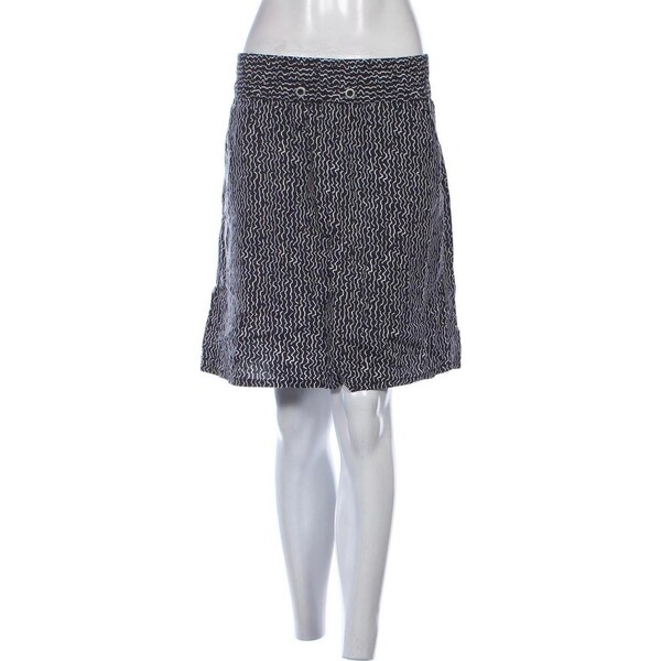 Sukňa Cecil 64496837