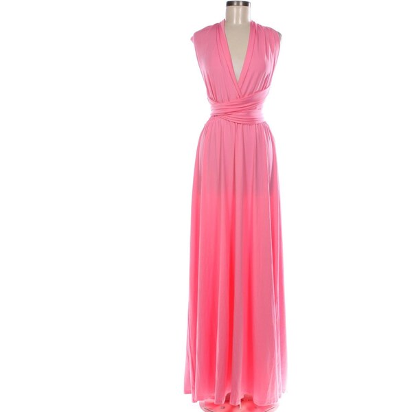 Šaty Unbranded 64496838