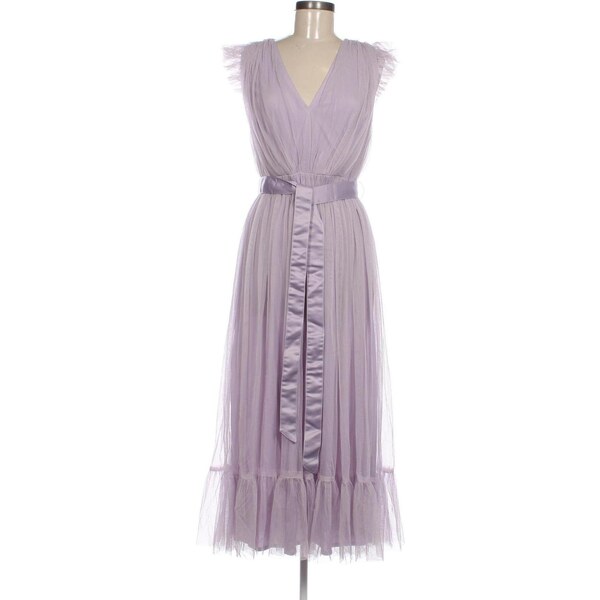 Šaty Anaya with love 64496831