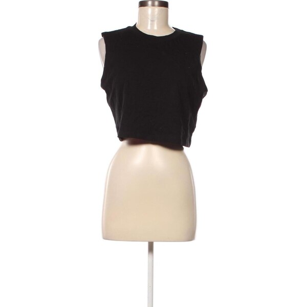 Dámsky top JJXX 64496842