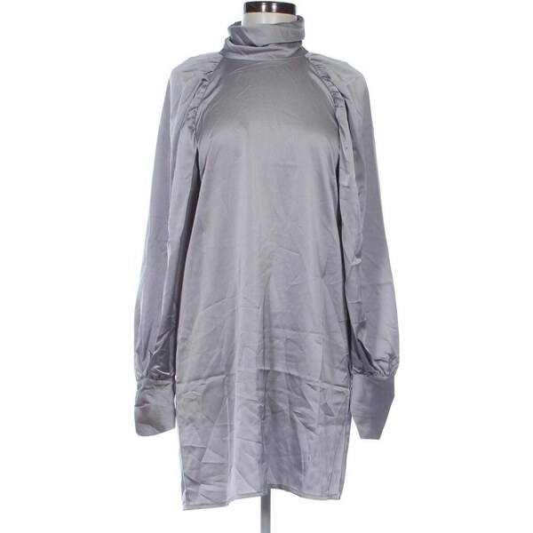 Šaty Benoa 64496925