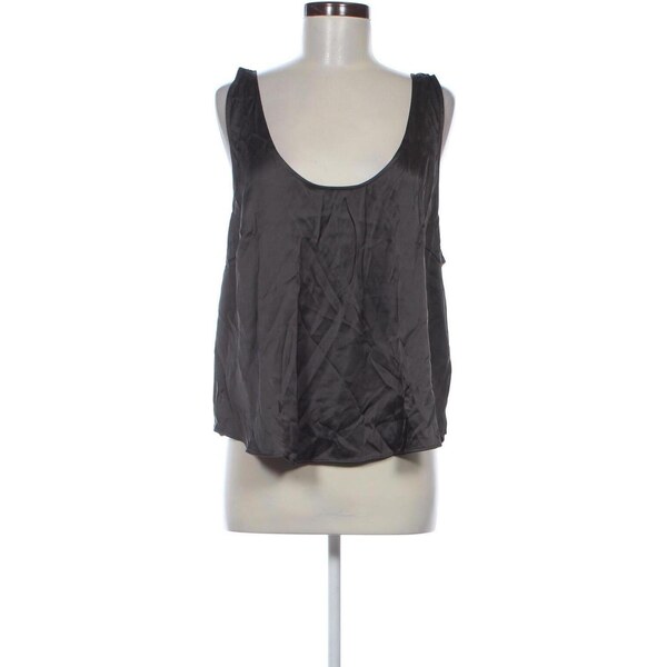 Dámsky top H&M 64496889