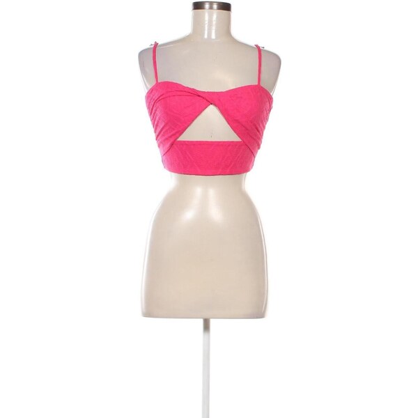 Dámsky top Loavies 64496948