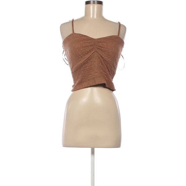 Dámsky top Pieces 64496922