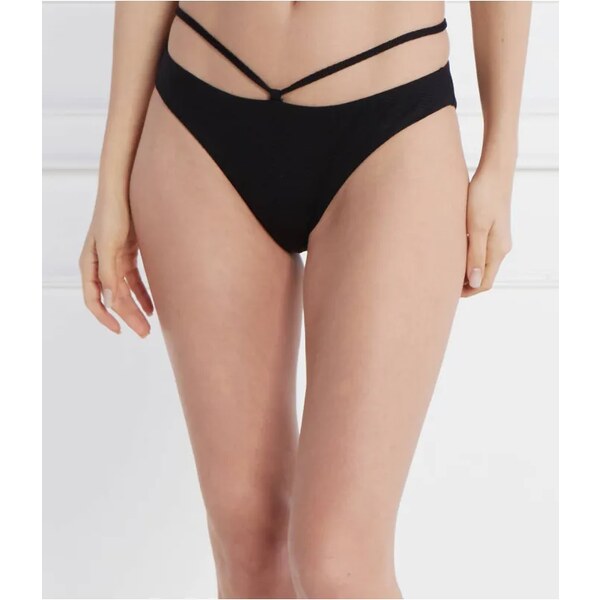 Hugo Bodywear Spodný diel bikín RED LABEL CLASSIC 51161619