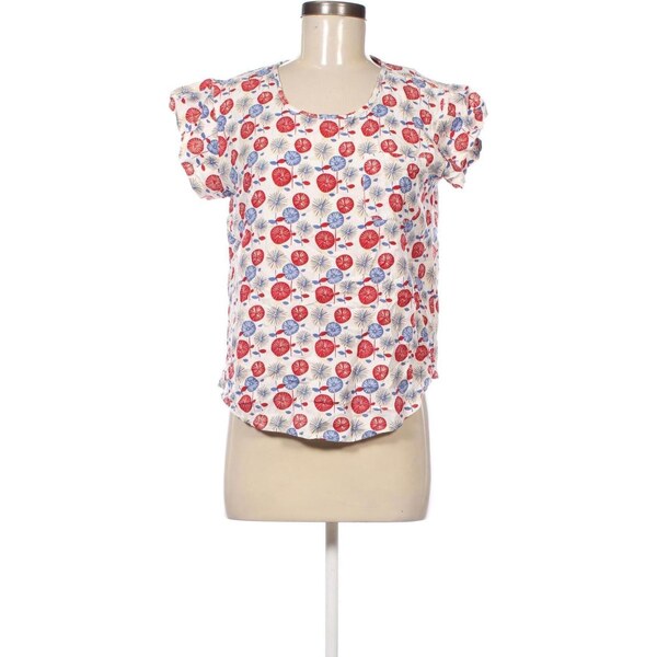 Dámska blúza Unbranded 64497193