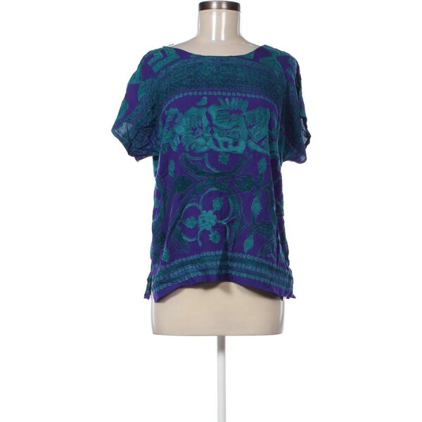 Dámska blúza Unbranded 64497195