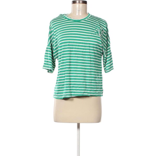 Dámska blúza Unbranded 64497216