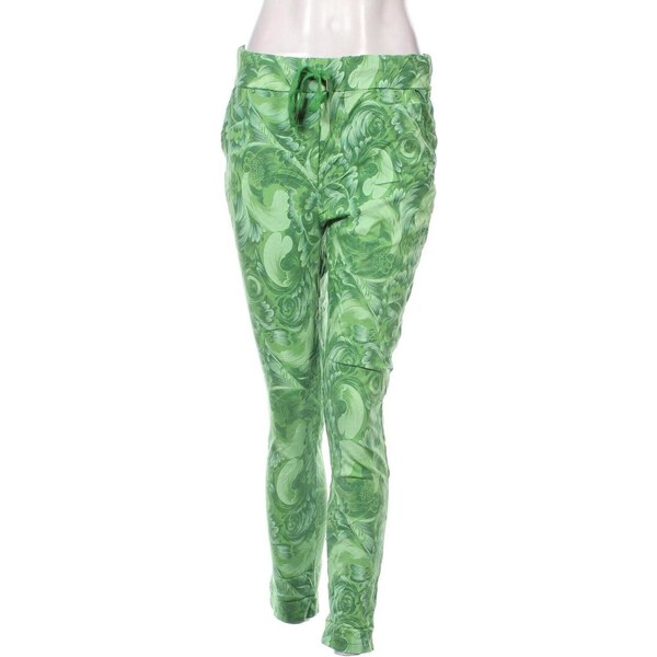 Dámske nohavice Unbranded 64497207