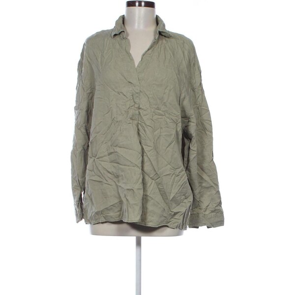 Dámska blúza C&A 64497198