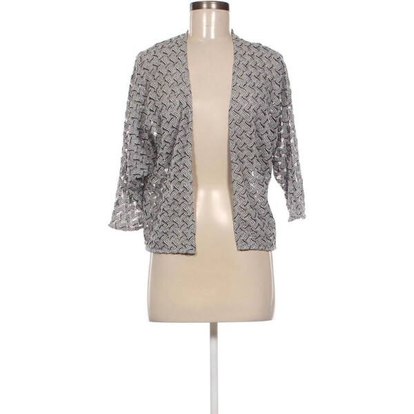 Dámsky kardigán VILA 64497237