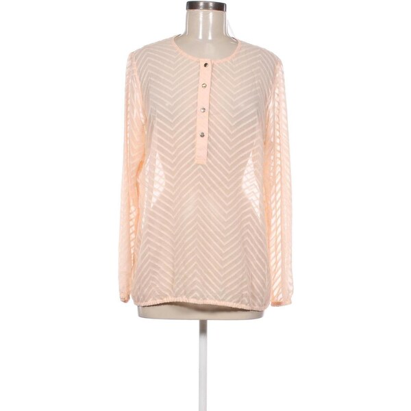 Dámska blúza Unbranded 64497258