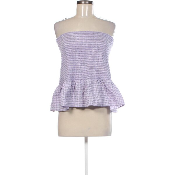 Sukňa H&M Divided 64497317