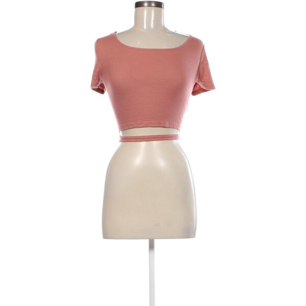 Dámska blúza Bik Bok 64497260