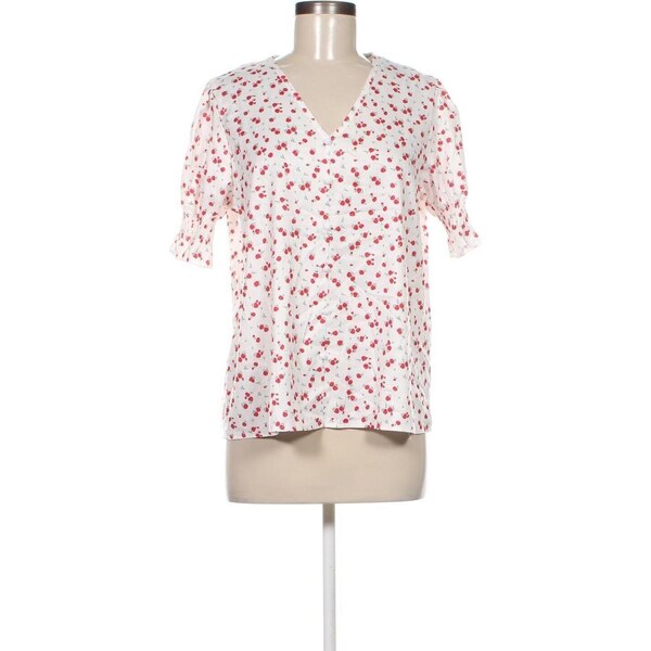 Dámska blúza Unbranded 64497242