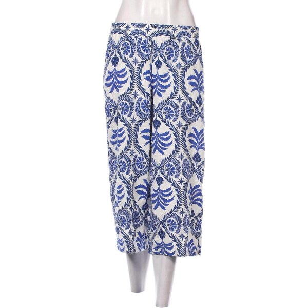 Dámske nohavice Piazza Italia 64497234