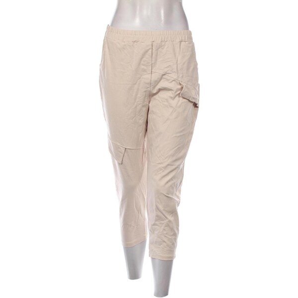 Dámske nohavice Unbranded 64497262