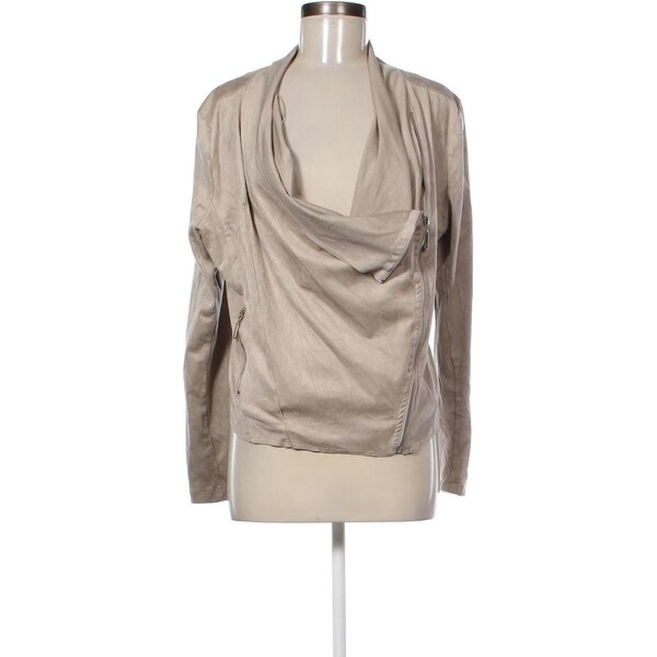 Dámska bunda Laura Torelli 64497320