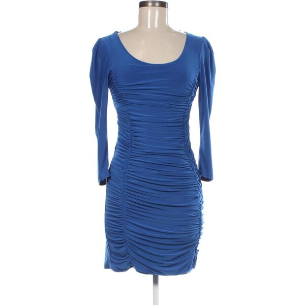 Šaty Unbranded 64497252