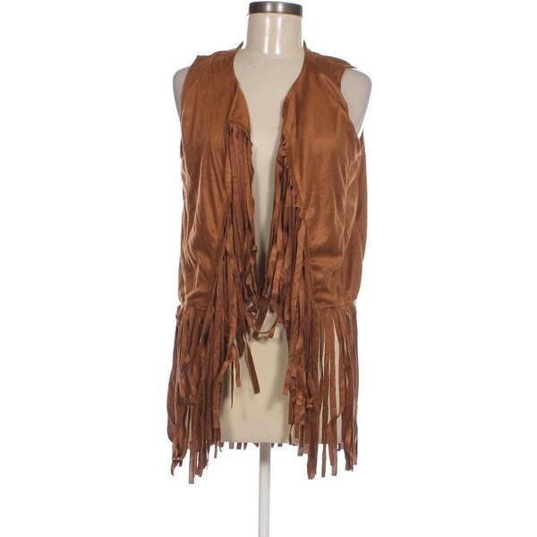 Dámsky kardigán Unbranded 64497300