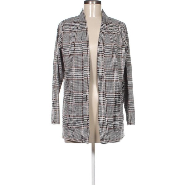 Dámsky kardigán Zavanna 64497273