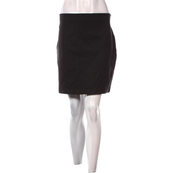 Sukňa Cubus 64497265