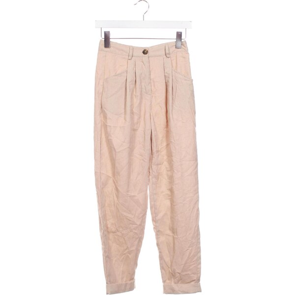 Dámske nohavice Unbranded 64497254