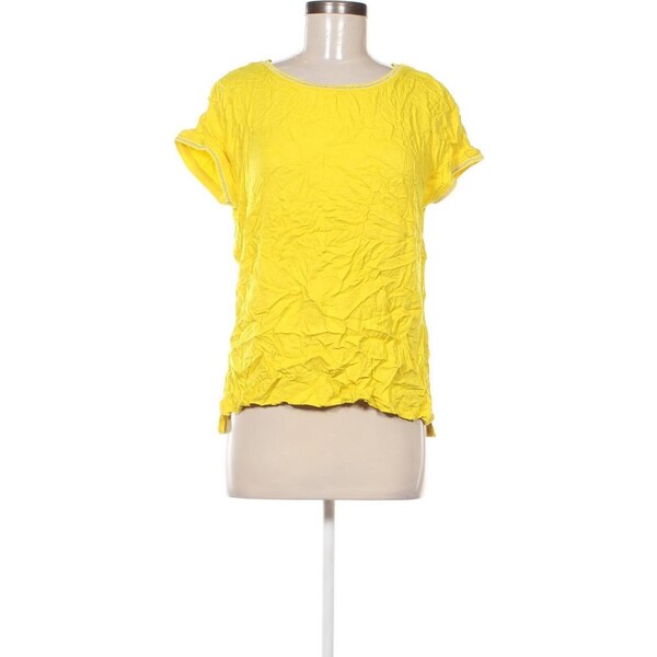 Dámska blúza Street One 64497285