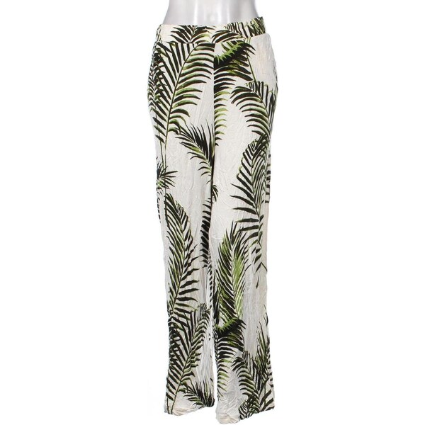 Dámske nohavice H&M 64497330