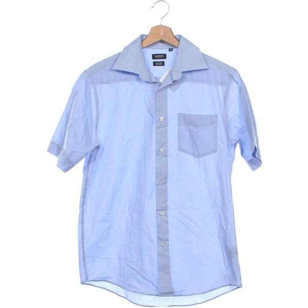 Pánska košeľa Madison Avenue 64497389