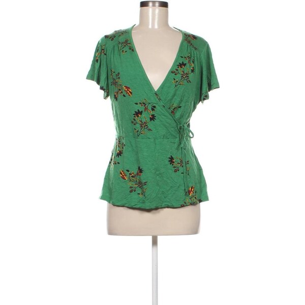 Dámska blúza Indiska 64497360