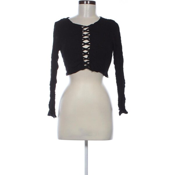 Dámska blúza H&M 64497370