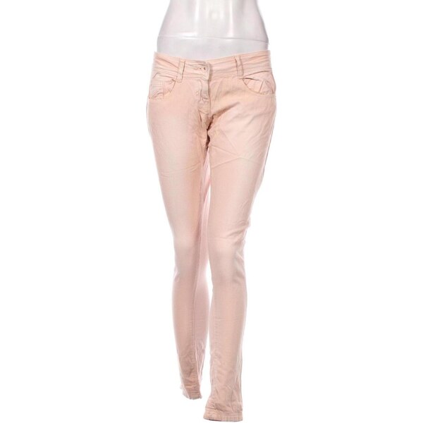 Dámske nohavice Unbranded 64497400