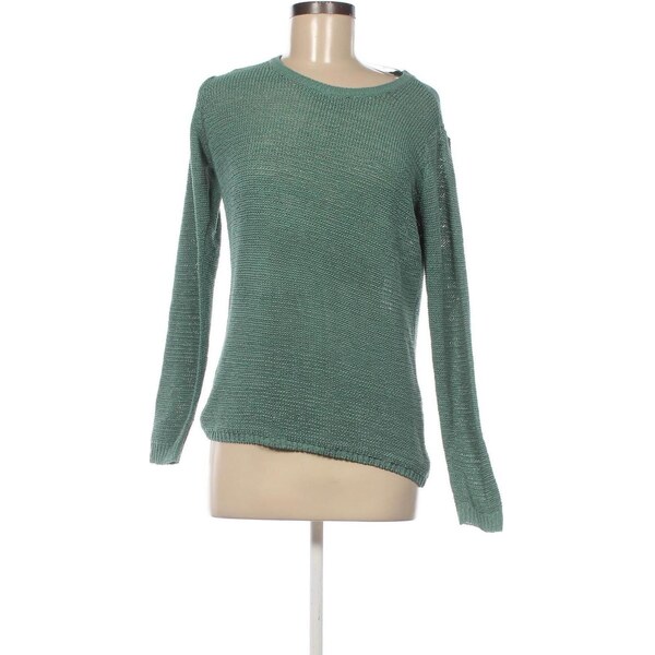 Dámsky pulóver Esmara 64497413