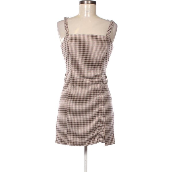 Šaty Pull&Bear 64497393