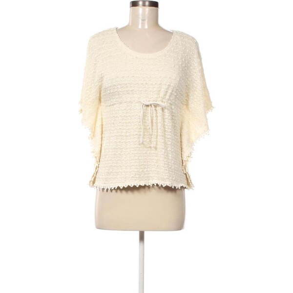 Dámsky pulóver Cache Cache 64497402