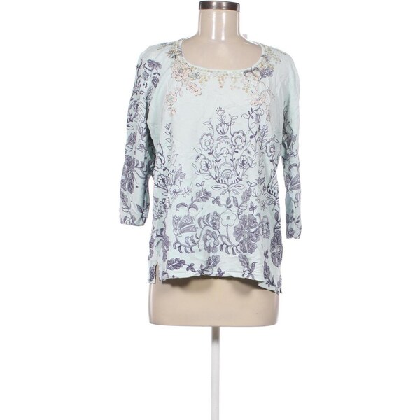 Dámska blúza Unbranded 64497374