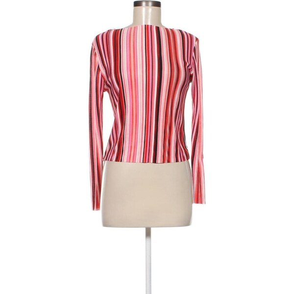 Dámska blúza Unbranded 64497394