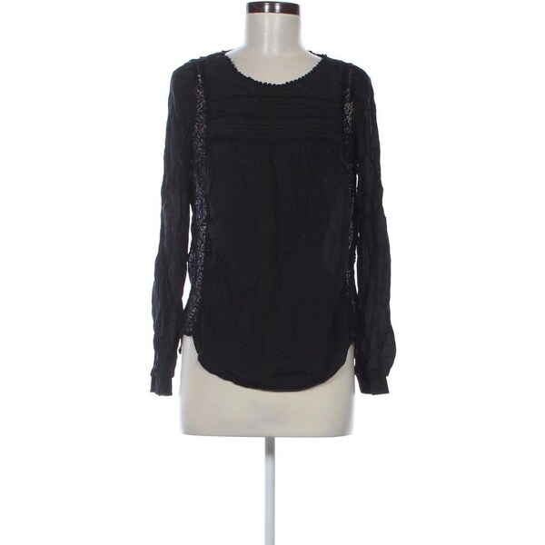 Dámska blúza Unbranded 64497403