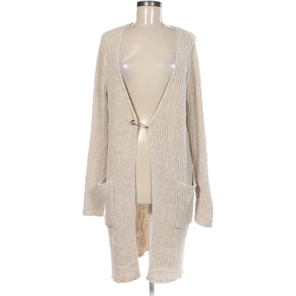 Dámsky kardigán Unbranded 64497375