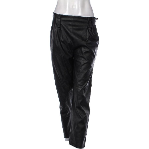 Dámske nohavice Ambika 64497424