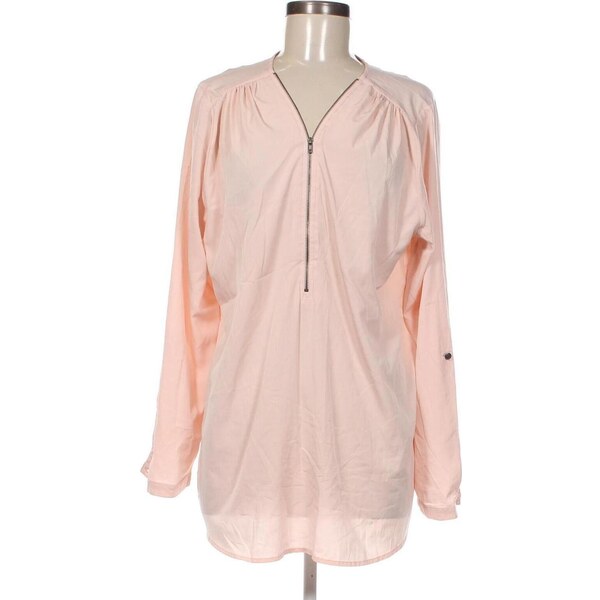 Dámska blúza Gina Benotti 64497404